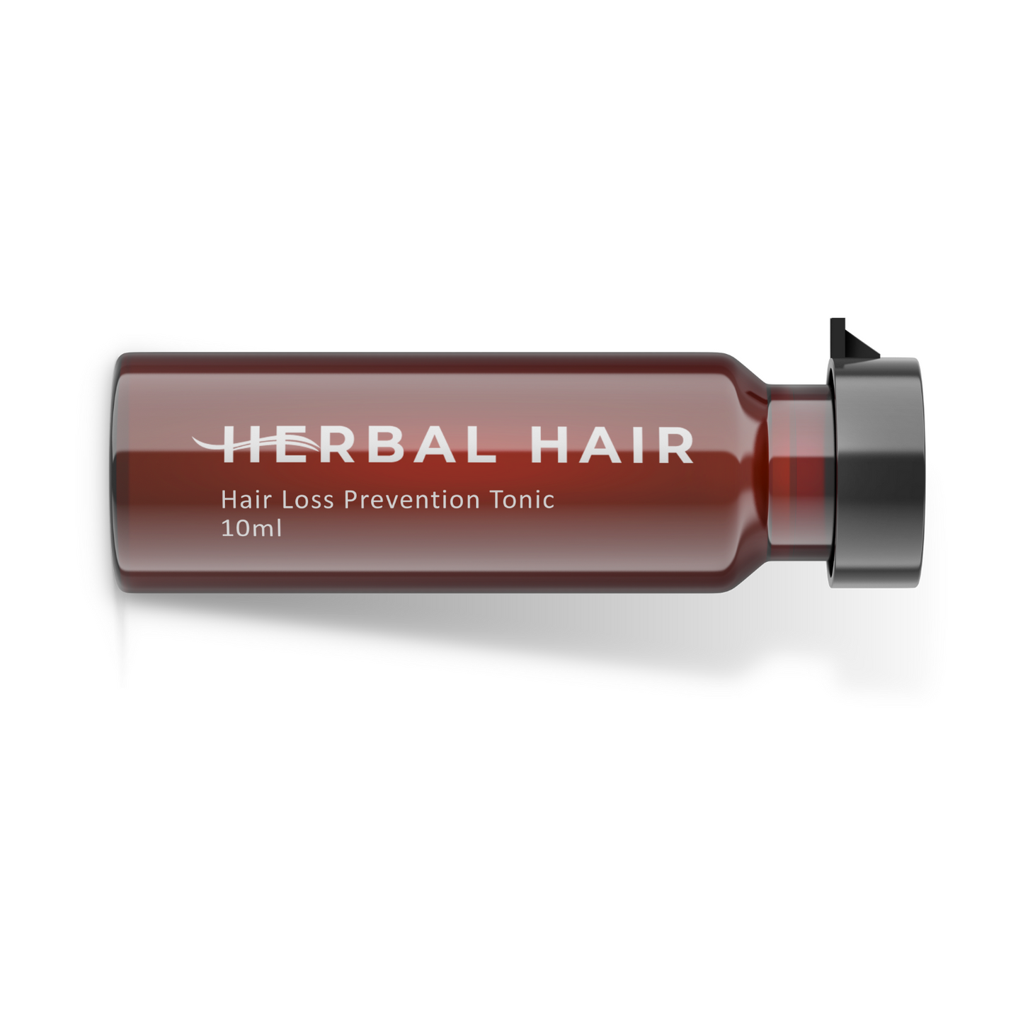 Hair Loss Prevention Tonic Lotion (30 x 10ml) | Herbal Hair